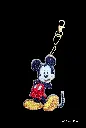 Mickey.webp