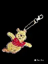 Winnie.webp