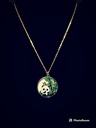 Collier Panda